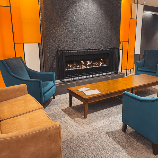 Nobel 600 Bar Ashburton 614px Image 2