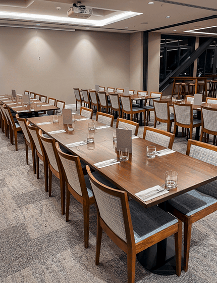 Nobel 600 Function Room 430x560 Image 3