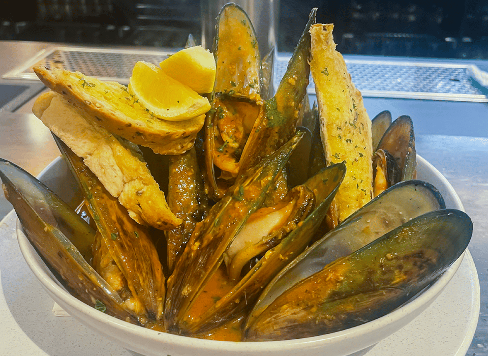 Nobel 600 Restaurant 960px x 700px Menu7 mussels